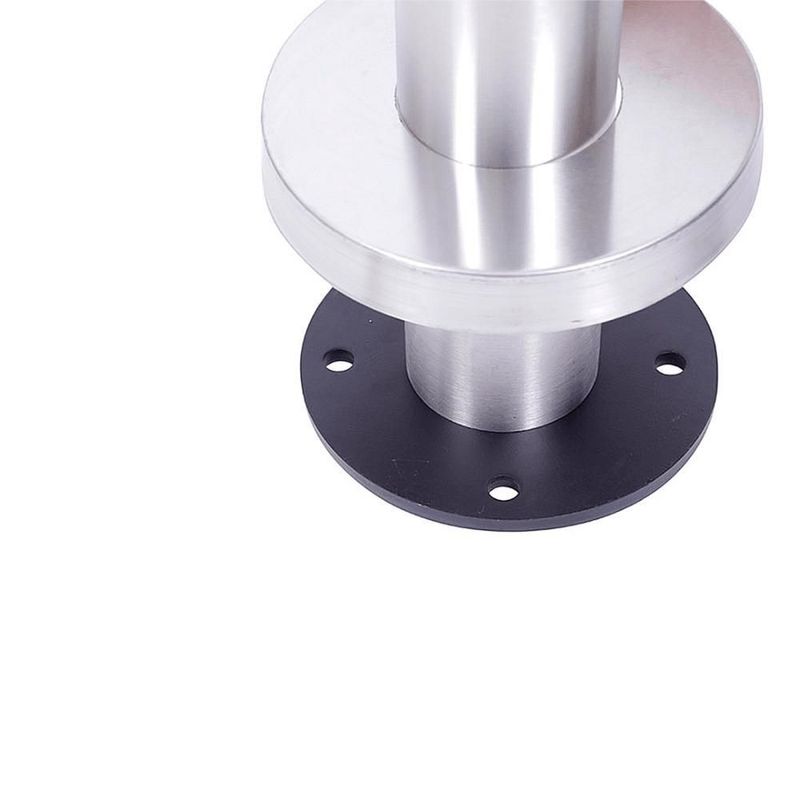 MKP004786004216-4