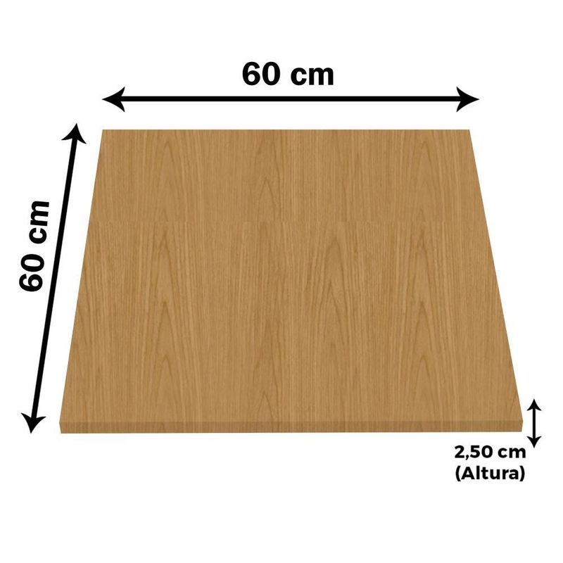 MKP004786004213-6