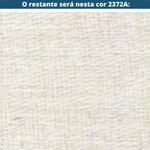 MKP004786004229-5