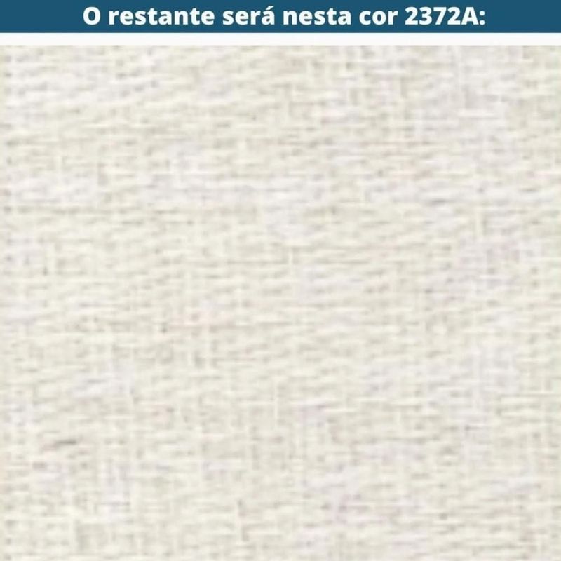 MKP004786004229-5