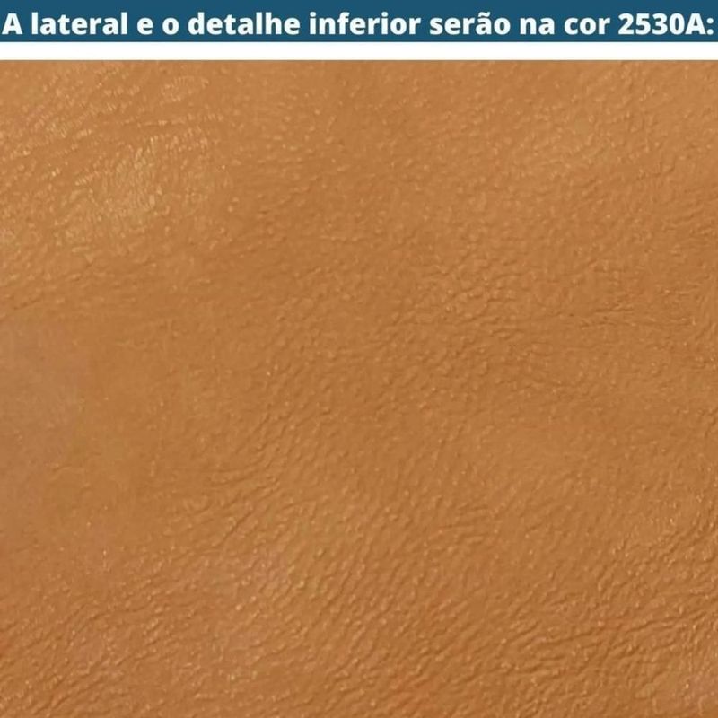 MKP004786004229-6