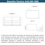 MKP004786004229-7