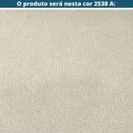 MKP004786004408-3