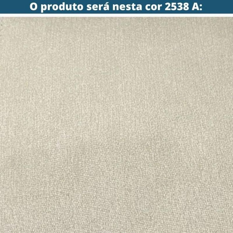 MKP004786004408-3