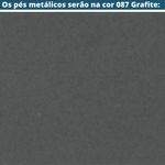 MKP004786004408-4