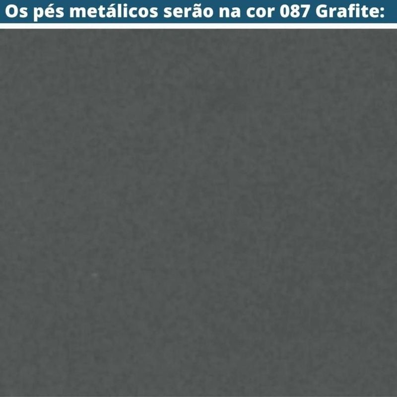 MKP004786004408-4