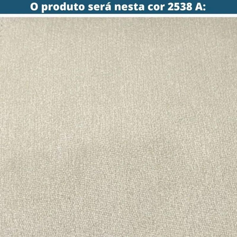 MKP004786004437-3
