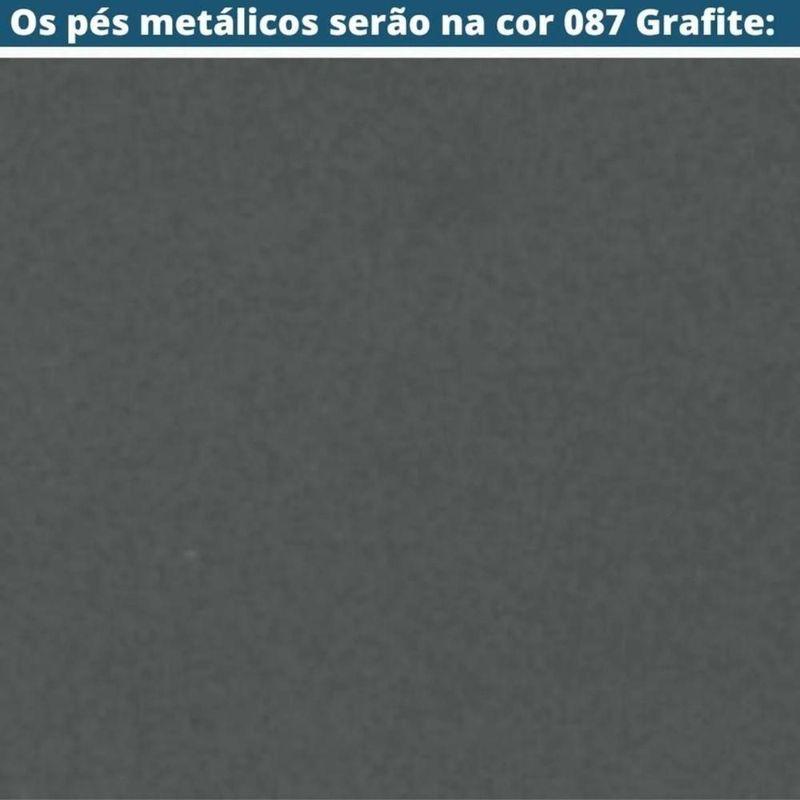MKP004786004437-4