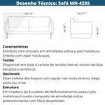 MKP004786004408-6