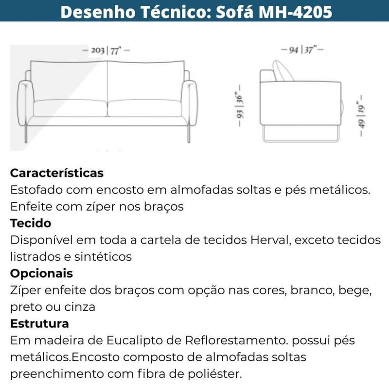 MKP004786004408-6