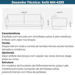MKP004786004437-6