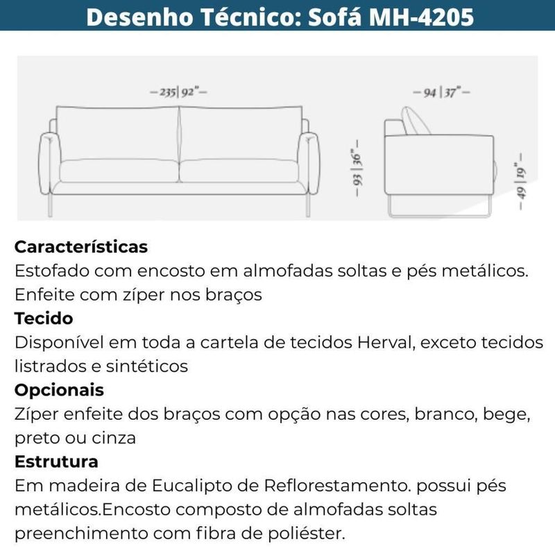 MKP004786004437-6