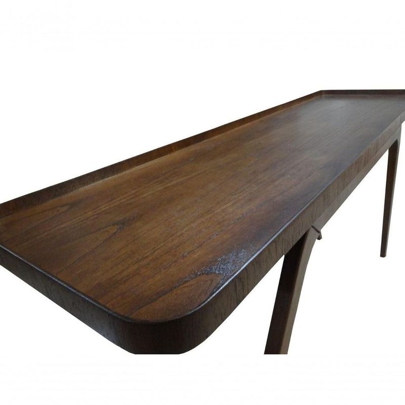 MKP005926003795-2