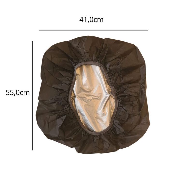 MKP003858002234-3