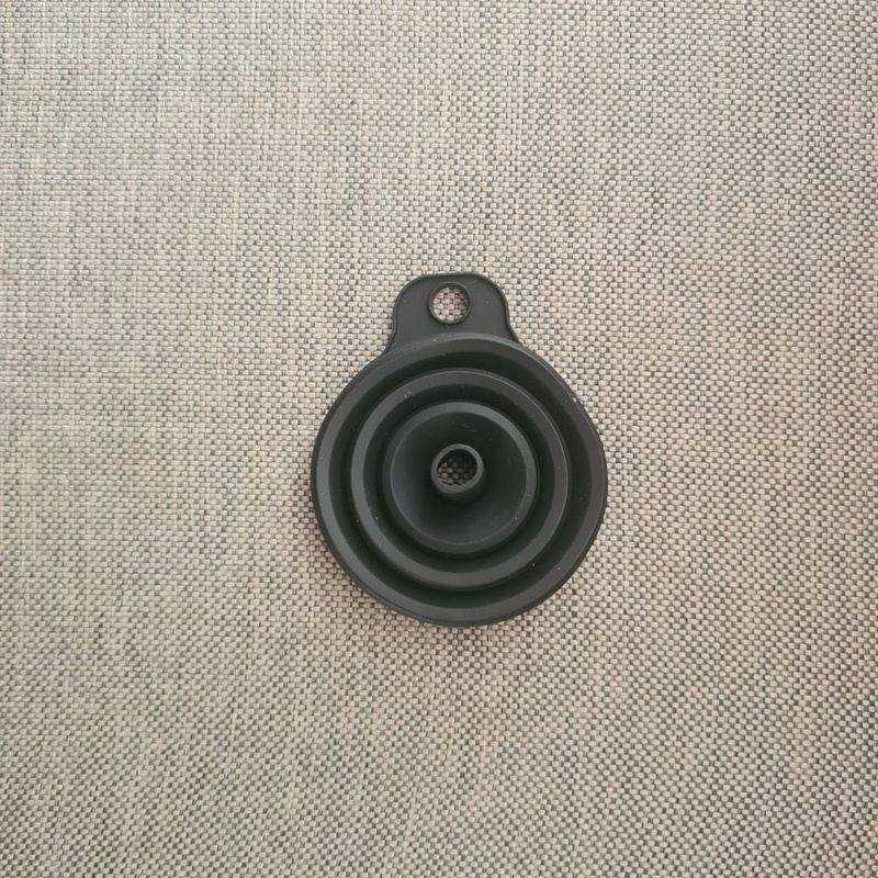MKP003858002236-2