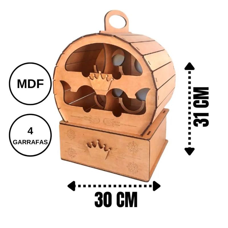 MKP006037000028-5
