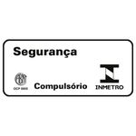 MKP003082004112-6