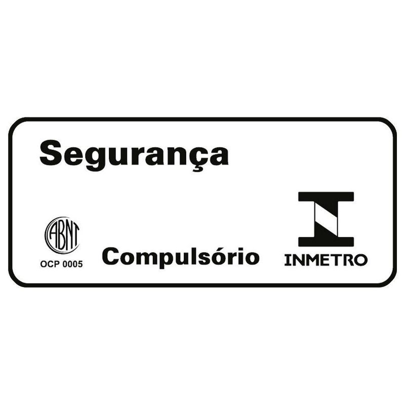 MKP003082004112-6