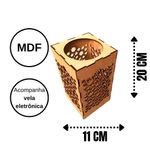 MKP006037000048-4