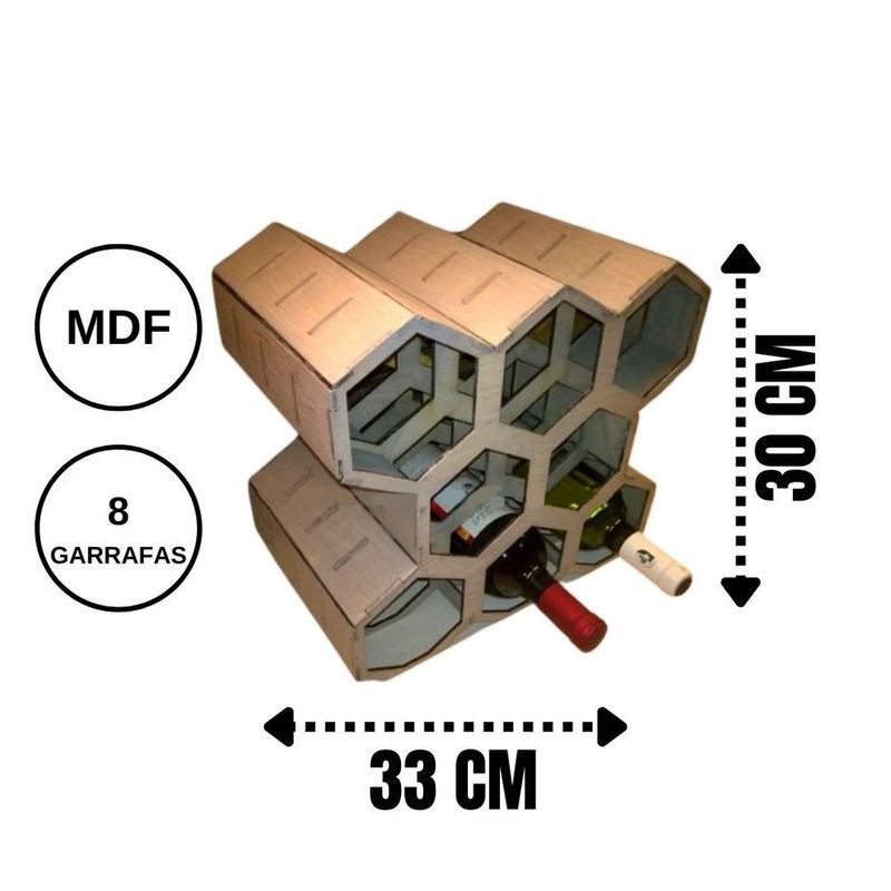 MKP006037000066-5