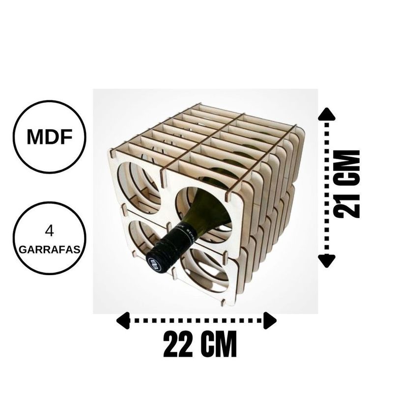 MKP006037000088-3