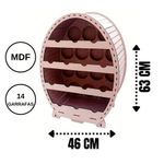 MKP006037000093-6