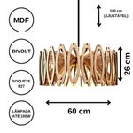 MKP006037000132-4