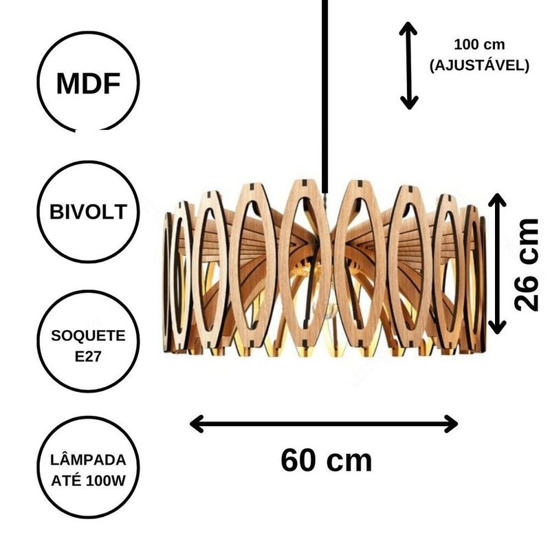 MKP006037000132-4