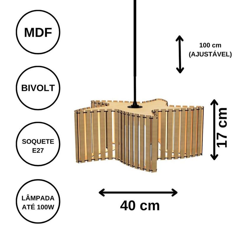 MKP006037000133-4