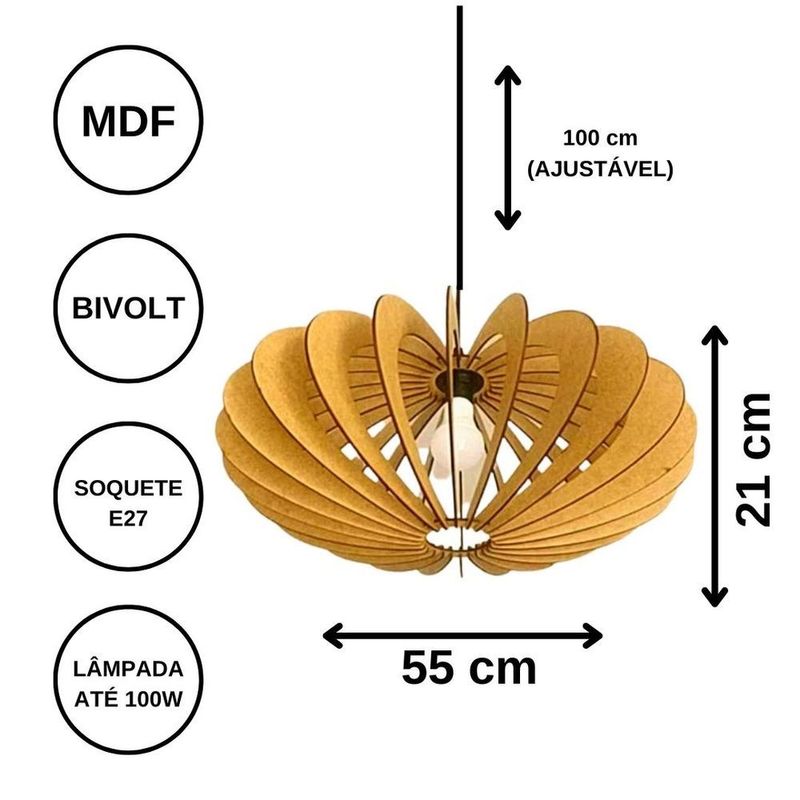 MKP006037000138-7