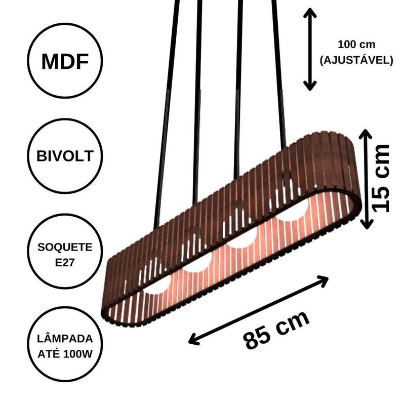MKP006037000145-5