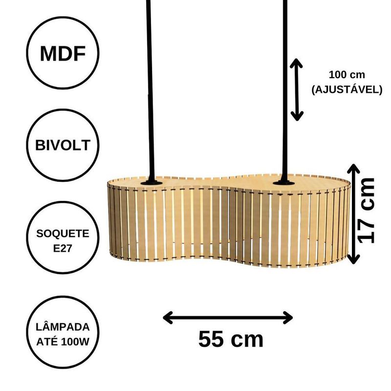 MKP006037000172-4
