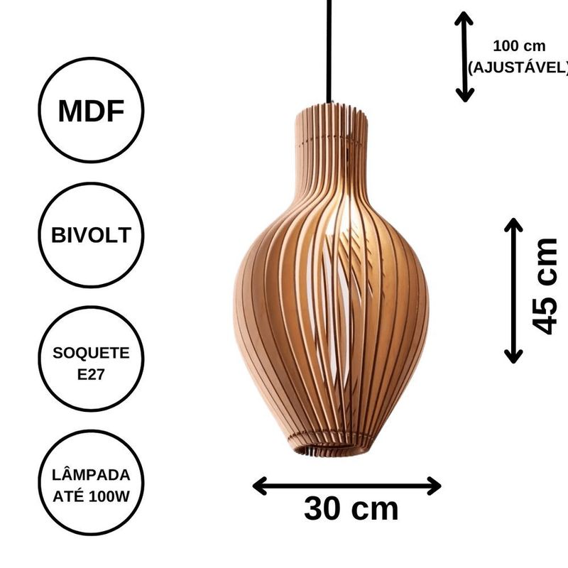 MKP006037000207-3