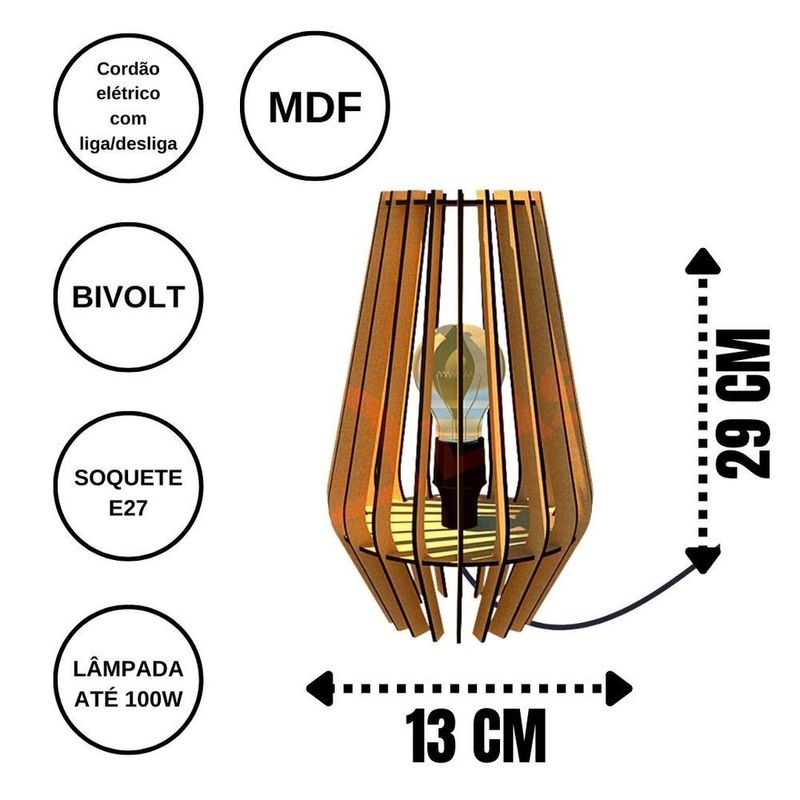 MKP006037000177-7