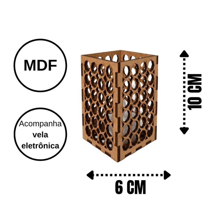 MKP006037000222-5