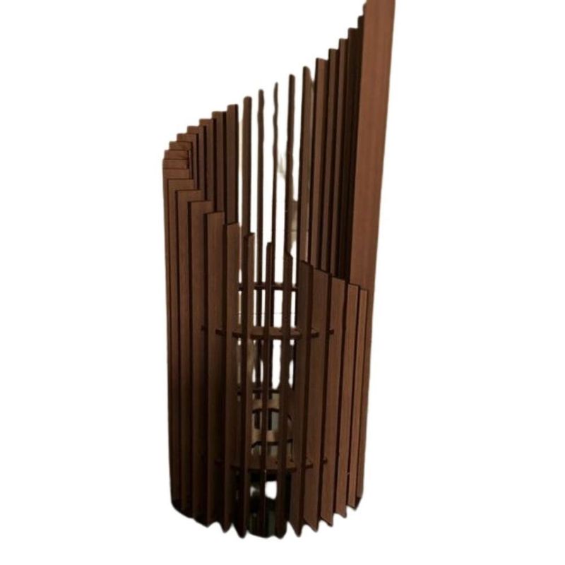 MKP006037000246-4