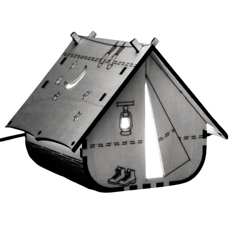 MKP006037000247-3