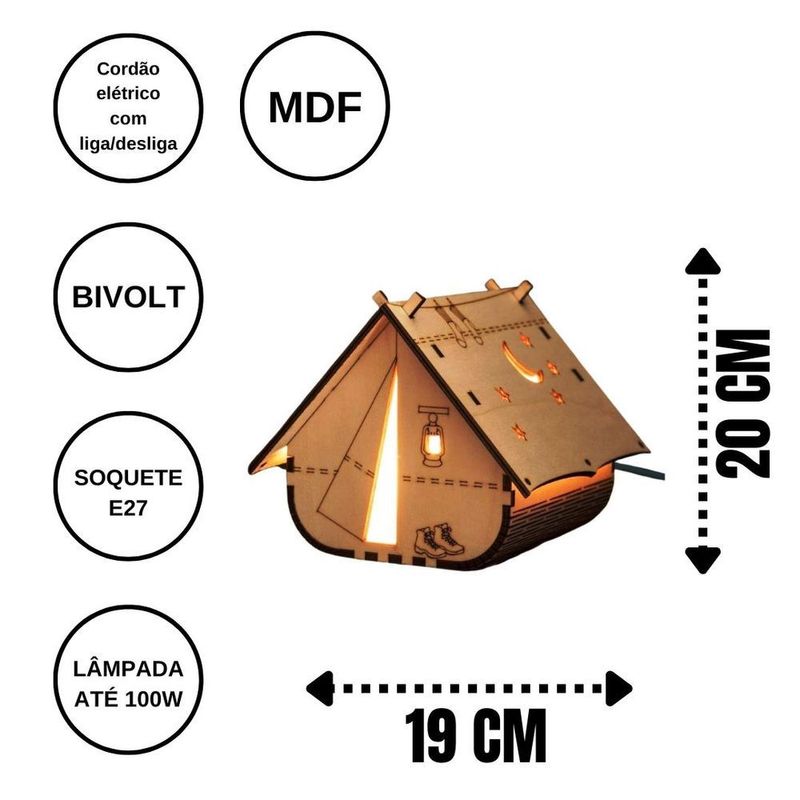 MKP006037000247-5