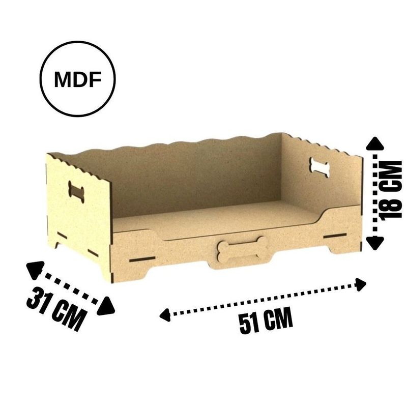 MKP006037000263-5