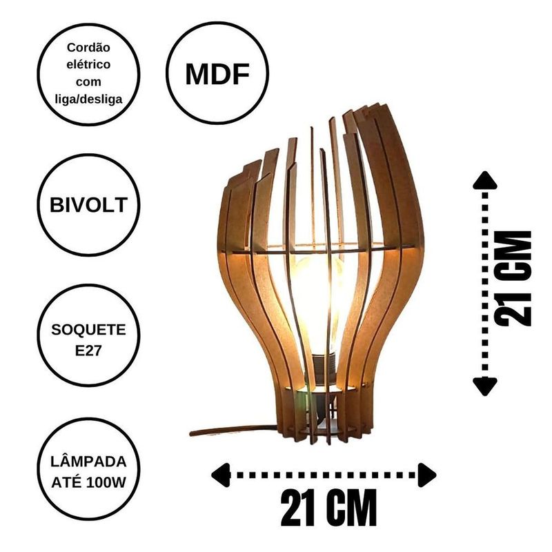 MKP006037000292-7