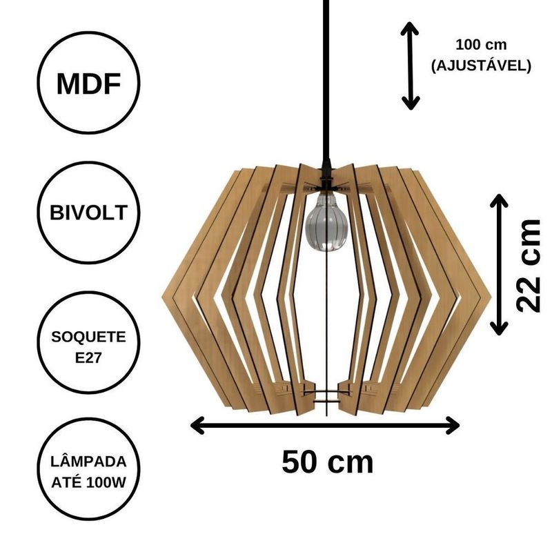 MKP006037000297-6