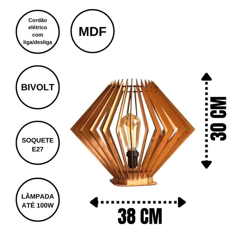 MKP006037000282-9