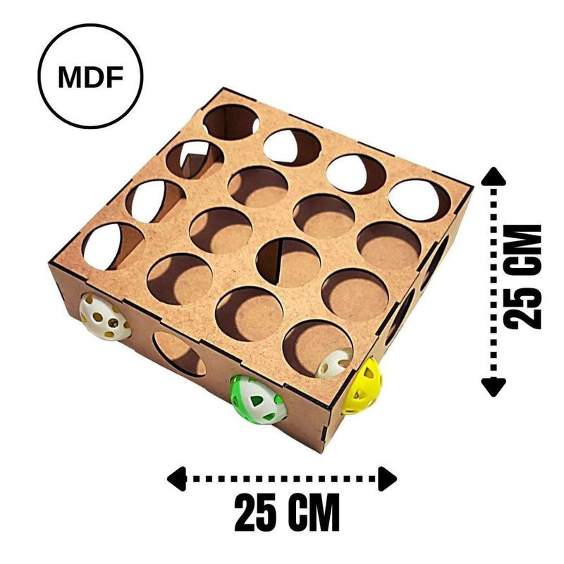MKP006037000305-7