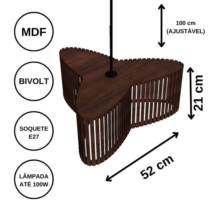 MKP006037000340-5
