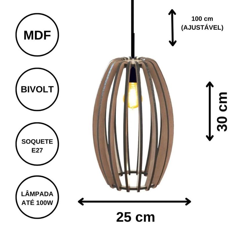 MKP006037000344-6