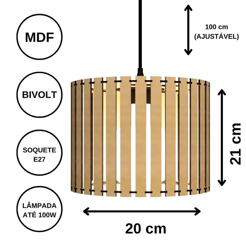 MKP006037000359-5