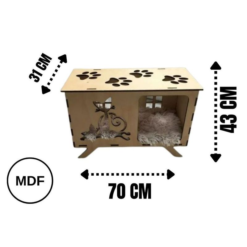 MKP006037000361-7