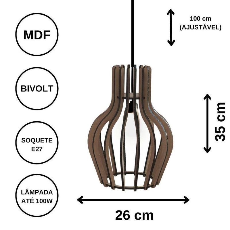 MKP006037000375-4