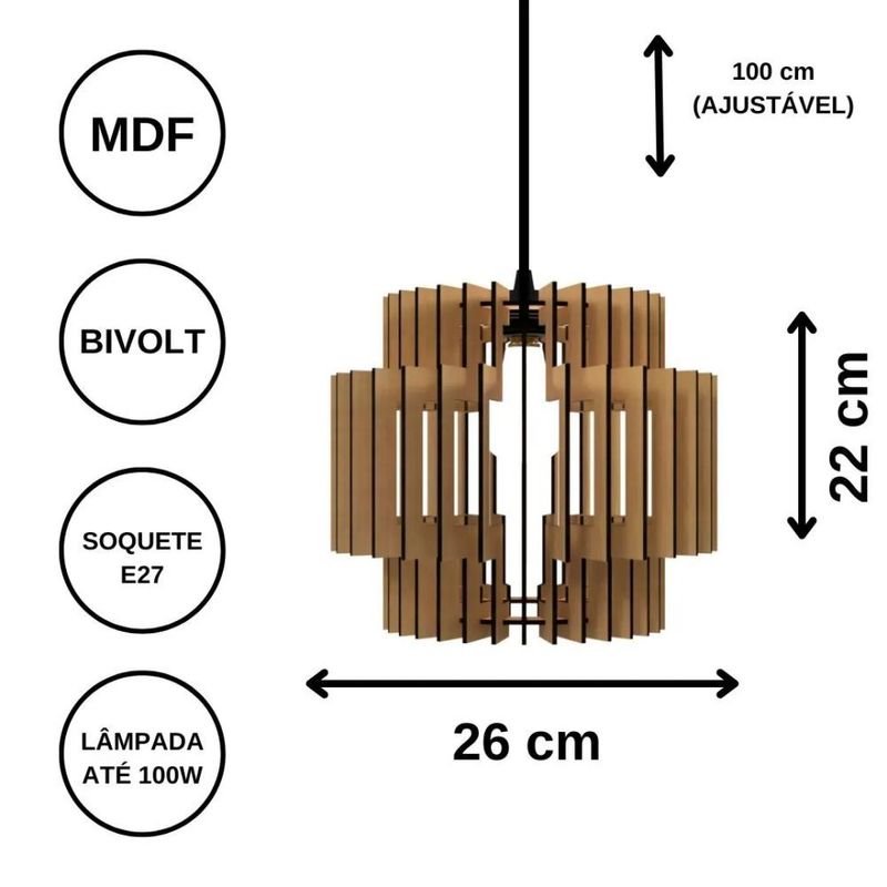 MKP006037000371-6