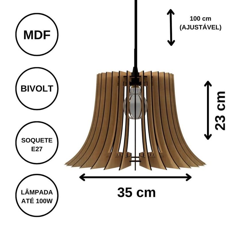 MKP006037000380-6